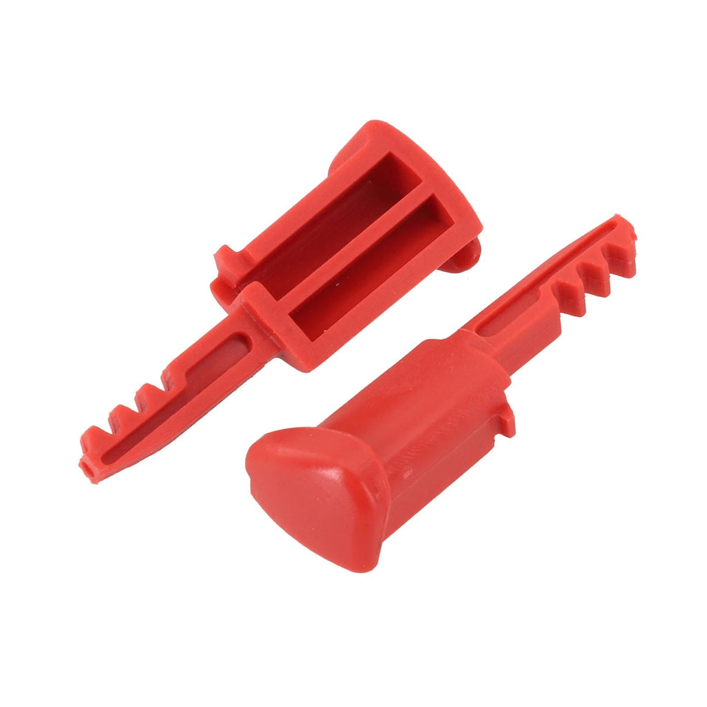 Button Kit for IR 2135, 2235
