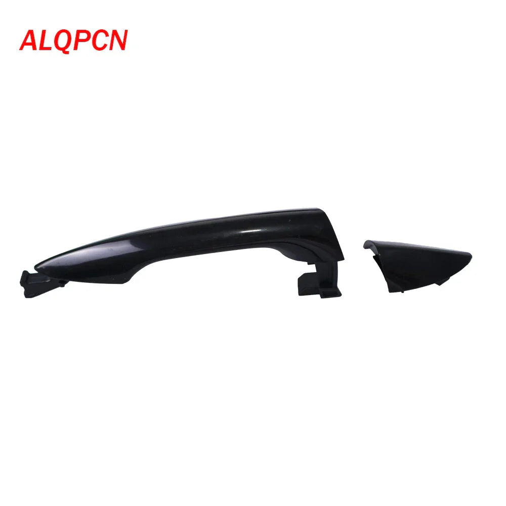 Front Right Outer Door Handle for 2011-2016 Hyundai Elantra