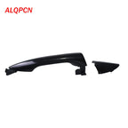 Front Right Outer Door Handle for 2011-2016 Hyundai Elantra