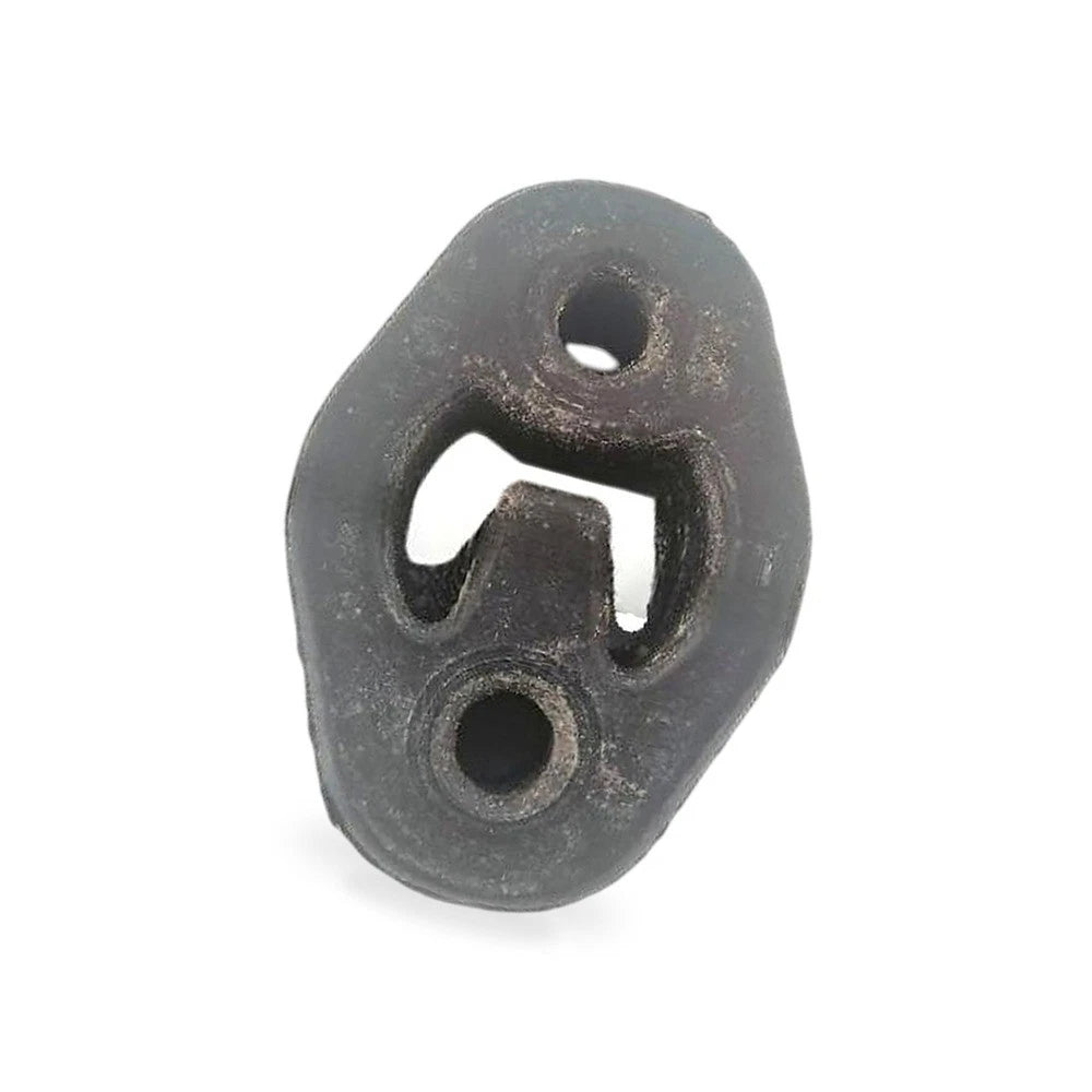 Exhaust Muffler Hanger for Ford Focus (2005–2011) 1.8L Front Mount