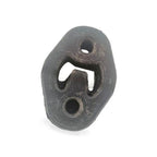 Exhaust Muffler Hanger for Ford Focus (2005–2011) 1.8L Front Mount