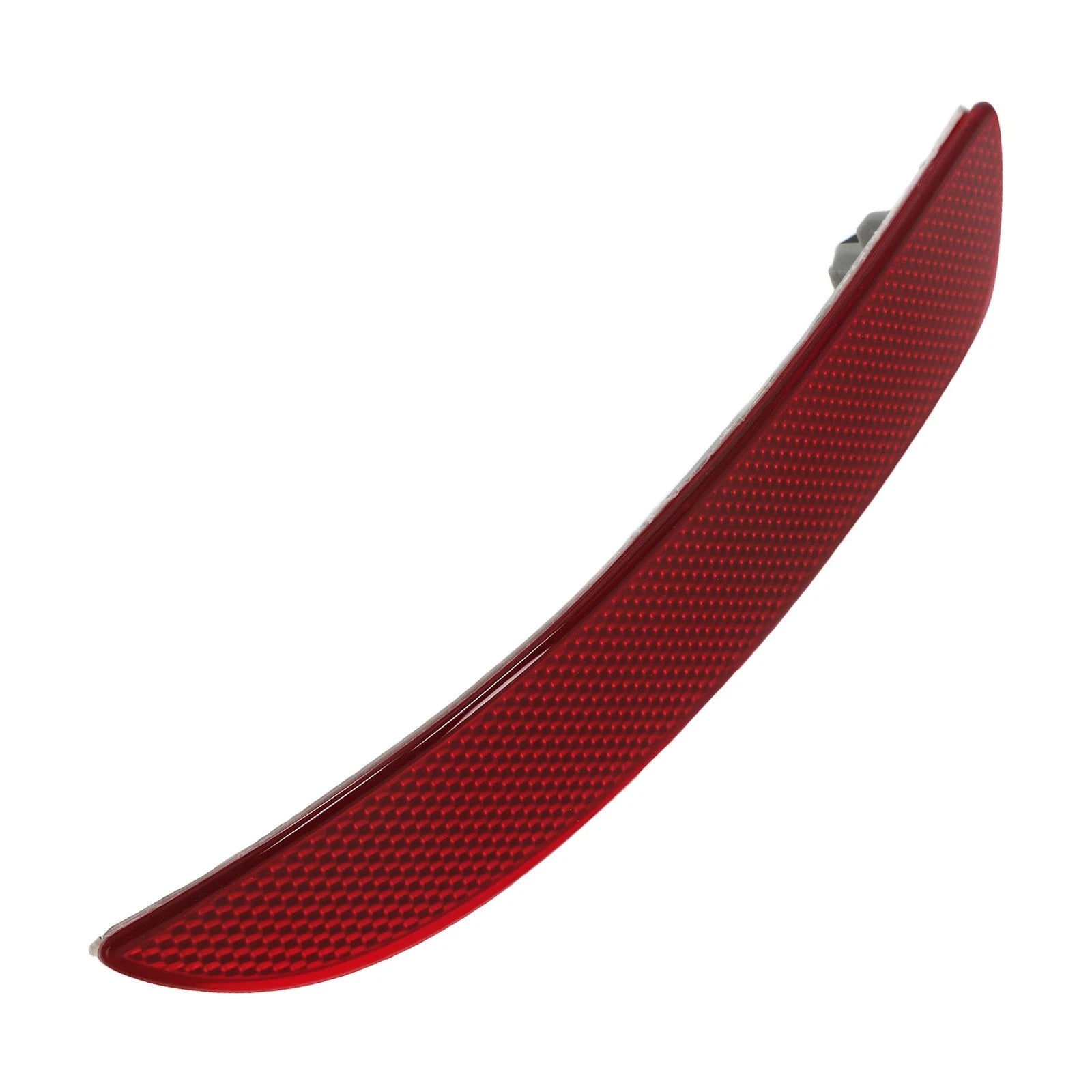 Rear Bumper Reflector Right for BMW X5 (2010-2013)