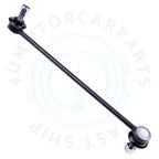 2X Front Sway Bar End Links for Hyundai Santa Fe Veracruz (2007–2012)