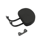 Passenger Seat Backrest Peg Bracket for Sportster S RH1250S (2021-2025)