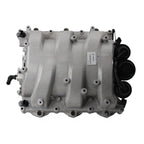 Pierburg Engine Intake Manifold for Mercedes-Benz W203 W204 W221 (2000–2015)