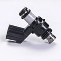 Fuel Injector Assembly 16450-K36-J01 for Honda PCX150 (2015–2020)