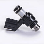 Fuel Injector Assembly 16450-K36-J01 for Honda PCX150 (2015–2020)