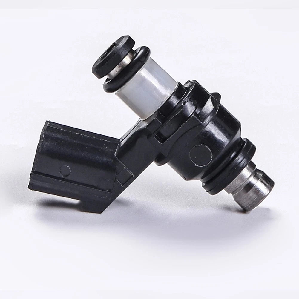 Fuel Injector Assembly 16450-K36-J01 for Honda PCX150 (2015–2020)