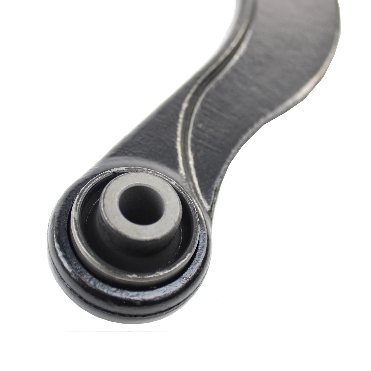 2X Rear Upper Control Lateral Arms for Ford Fusion 2006–2012, Milan 2006–2011