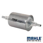 Genuine Mahle Fuel Filter KL670 for Buick Reatta/Riviera (1990–1992)