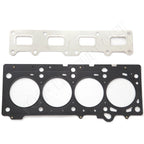 Head Gasket Set for Chrysler PT Cruiser (2002–2009)