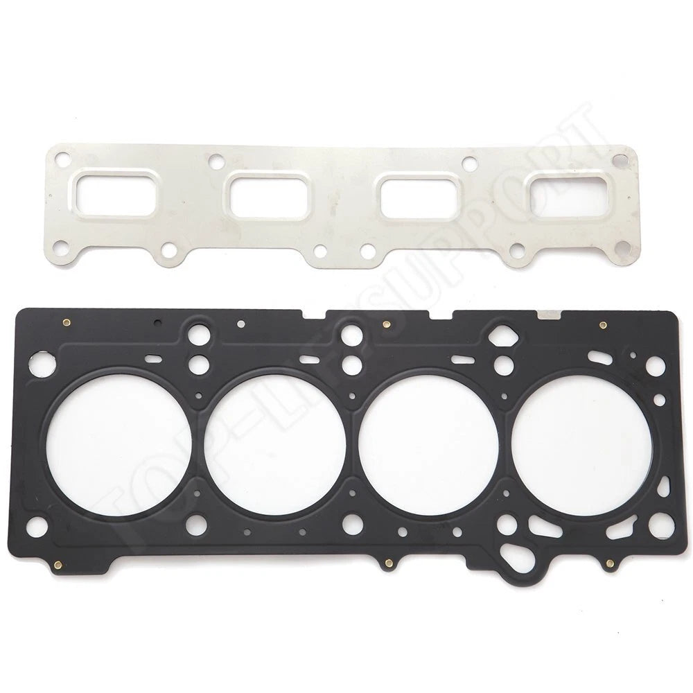 Head Gasket Set for Chrysler PT Cruiser (2002–2009)
