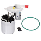 Fuel Pump Assembly for Chevy Traverse, GMC Acadia, Buick Enclave (2009–2013)