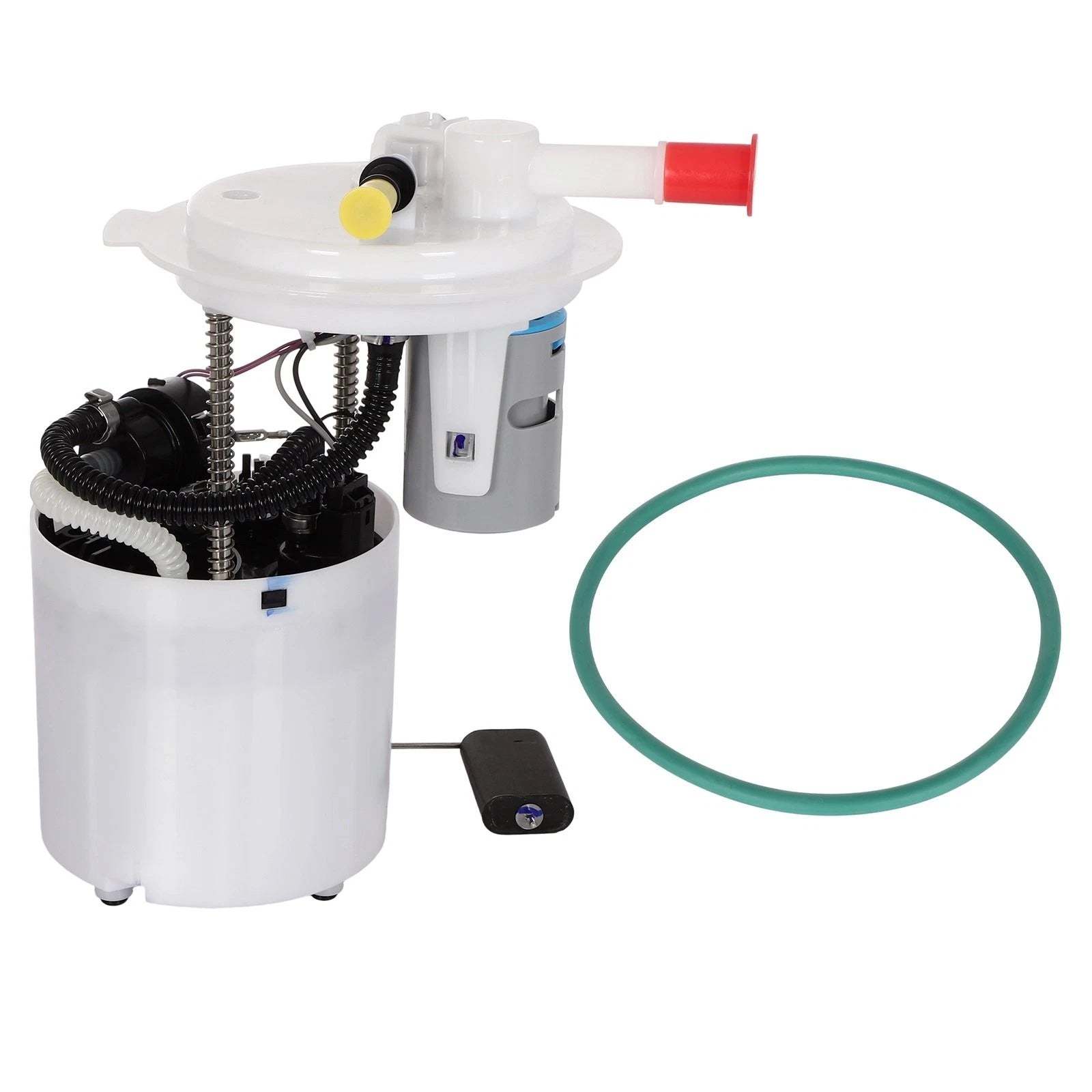Fuel Pump Assembly for Chevy Traverse, GMC Acadia, Buick Enclave (2009–2013)