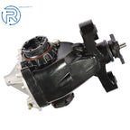 Rear Differential Axle Carrier for Cadillac ATS (2013–2019) AWD 3.27 Ratio