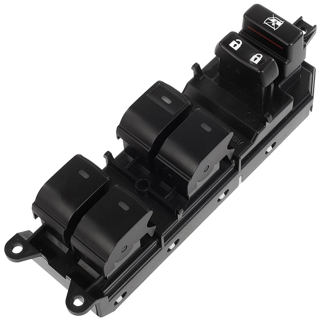Power Window Switch for Lexus ES350 ES300h (2013-2018) Front Left