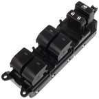 Power Window Switch for Lexus ES350 ES300h (2013-2018) Front Left