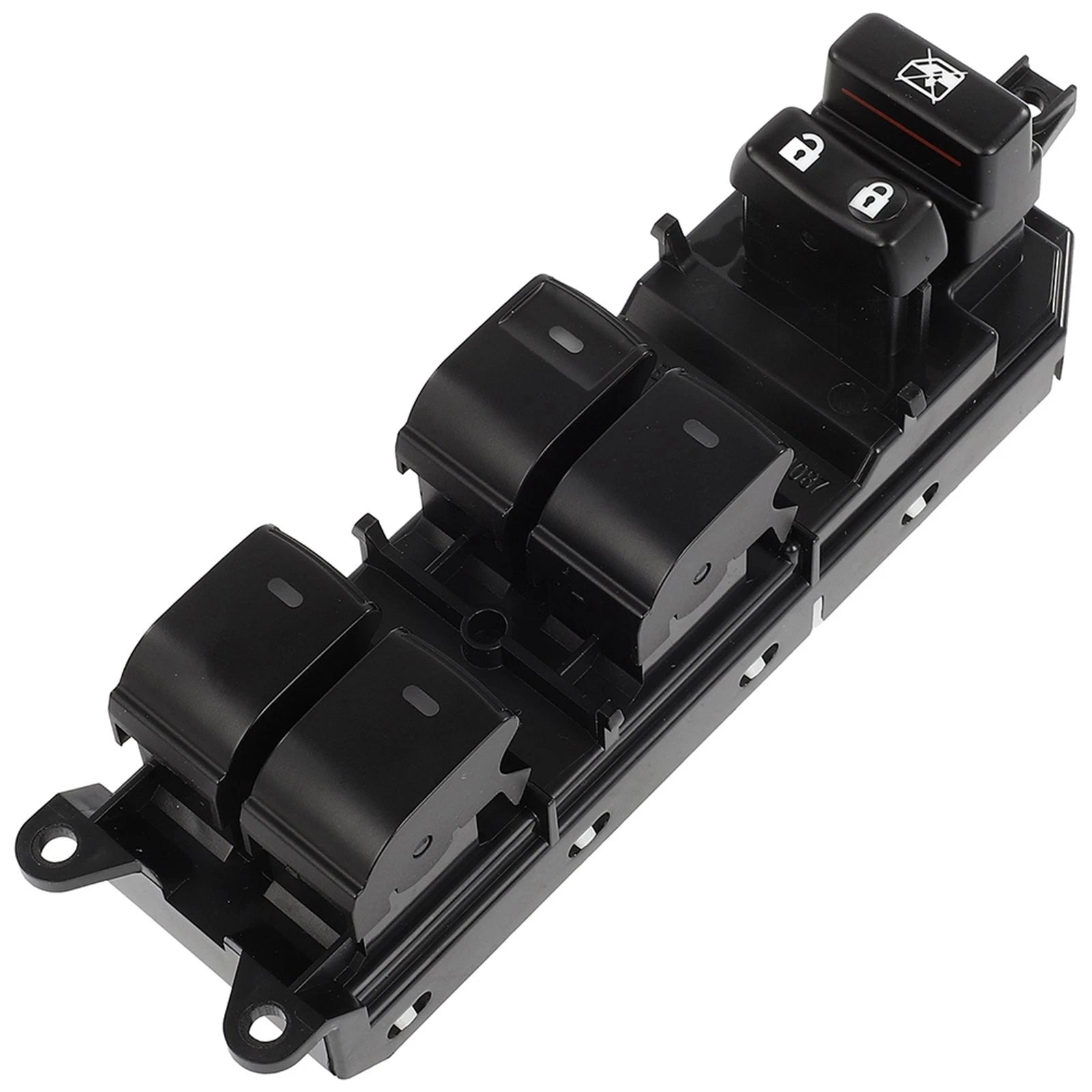 Power Window Switch for Lexus ES350 ES300h (2013-2018) Front Left