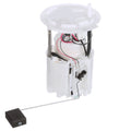 Delphi FG2071 Fuel Pump Module Assembly for Ford Edge/Lincoln Nautilus (2015–2021)