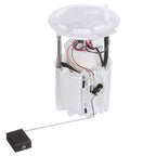 Delphi FG2071 Fuel Pump Module Assembly for Ford Edge/Lincoln Nautilus (2015–2021)