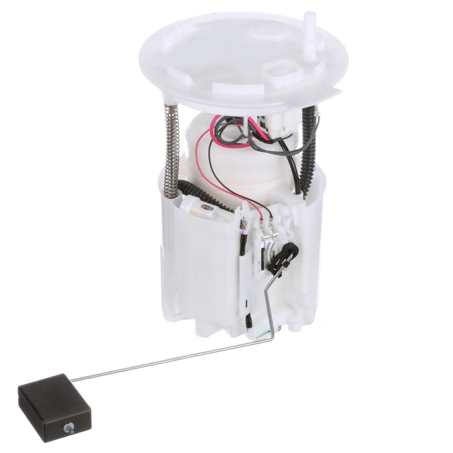 Delphi FG2071 Fuel Pump Module Assembly for Ford Edge/Lincoln Nautilus (2015–2021)