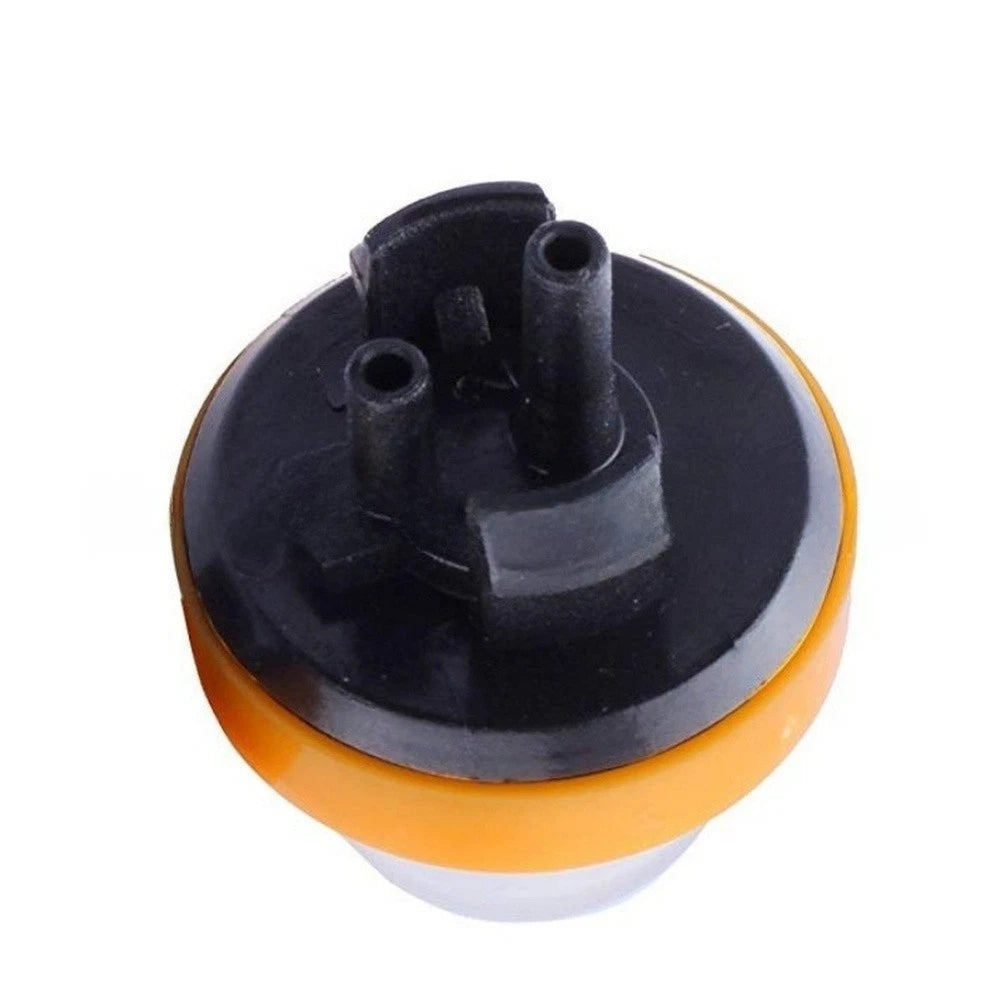 Oil Bubble Replacement A056013 for Homelite BG55 BG65 BG66 BG75 BG86 (1 inch)