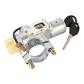 Ignition Switch Lock Cylinder for Nissan Pathfinder Maxima Sentra (2000-2004)