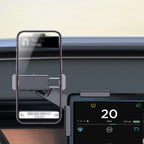 Car Mount for Tesla Models (2017–2023)