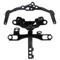 Front Upper Fairing Stay Bracket for Honda CBR954RR CBR900RR (2002-2003)