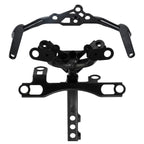 Front Upper Fairing Stay Bracket for Honda CBR954RR CBR900RR (2002-2003)
