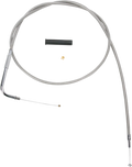 Throttle Cable for Harley-Davidson (50" 5332150B)