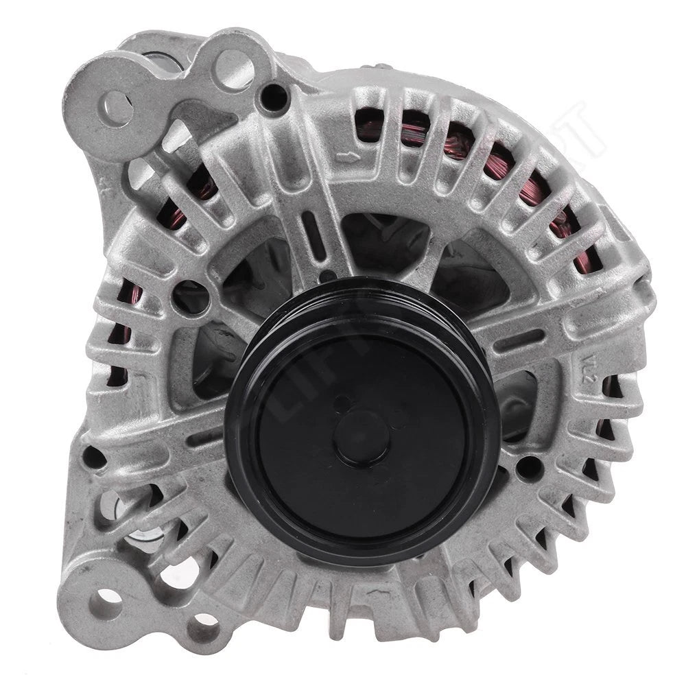 Alternator for Volkswagen Beetle (1999–2006)