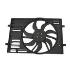 Cooling Fan Assembly for VW Golf/Audi A3 (2015-2021)
