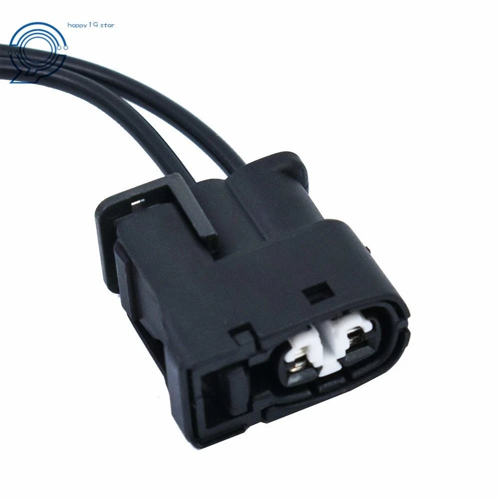 Ignition Coil Connector Plug for Toyota Lexus IS300 GS300 SC300