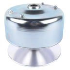 Primary Drive Clutch for John Deere Gator TS