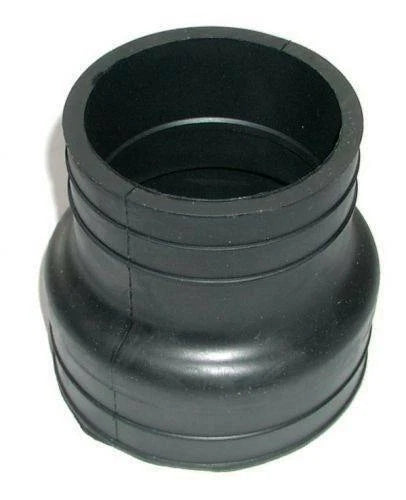 Exhaust Hose 3.5" to 4.5" for OMC/Volvo (Replaces 912374)
