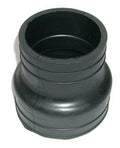 Exhaust Hose 3.5" to 4.5" for OMC/Volvo (Replaces 912374)