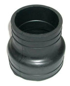 Exhaust Hose 3.5" to 4.5" for OMC/Volvo (Replaces 912374)