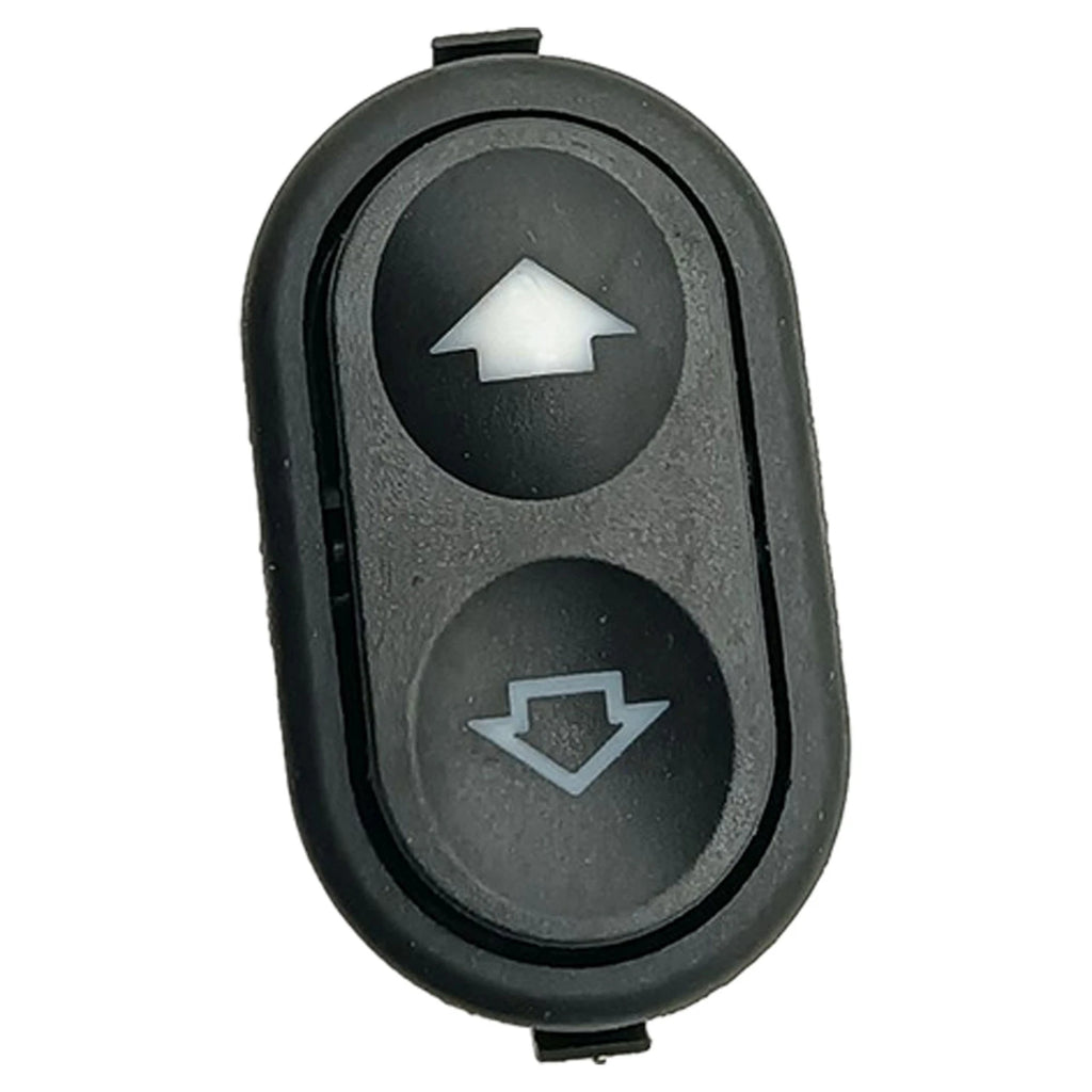 Front Power Window Switch for Ford F150 F-250 F-350 (2000–2002)