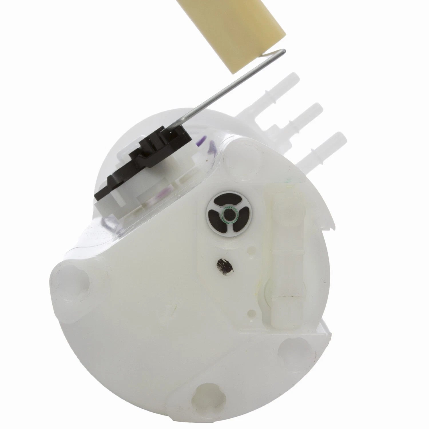 Delphi FG0111 Fuel Pump Module Assembly for Chevrolet Impala/Pontiac Grand Prix (2000–2005)