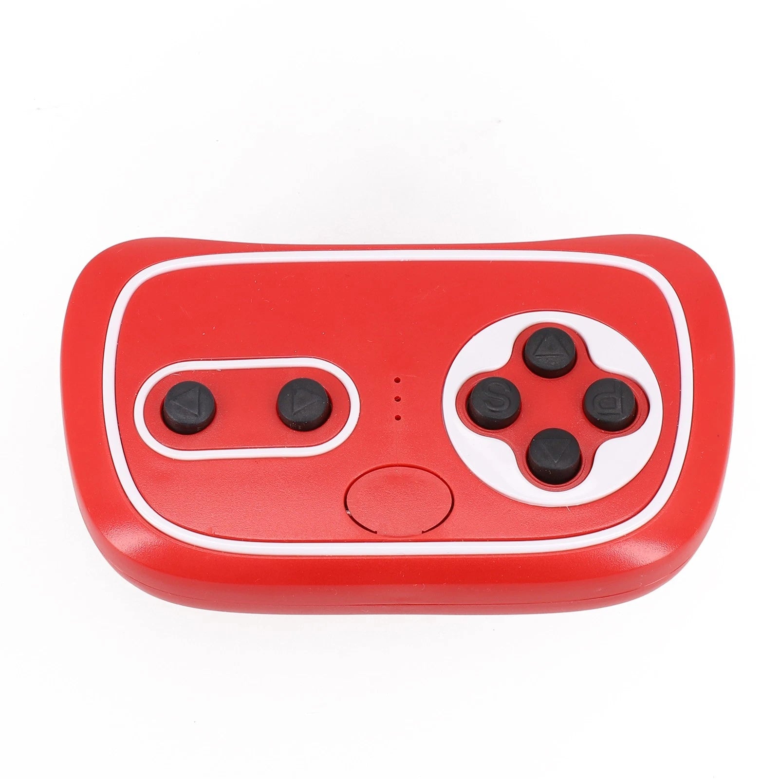 Transmitter TX20/TX10 for Electric Car (12V, 2.4G, CE/FCC)