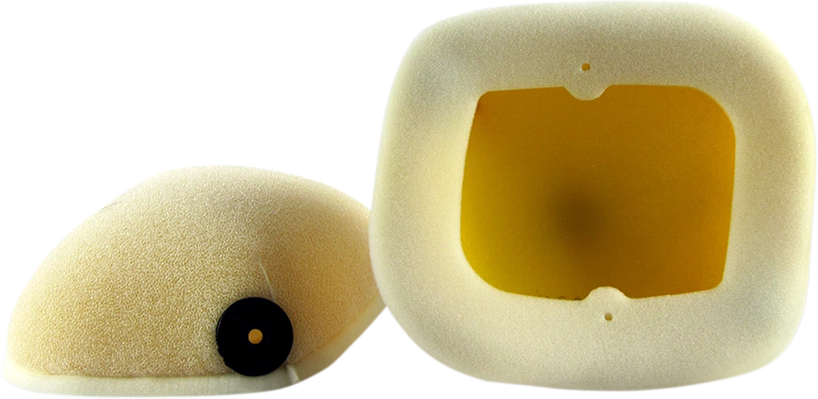 Foam Air Filter for Gas Gas/Husqvarna/Kayo/KTM 150 (2006)