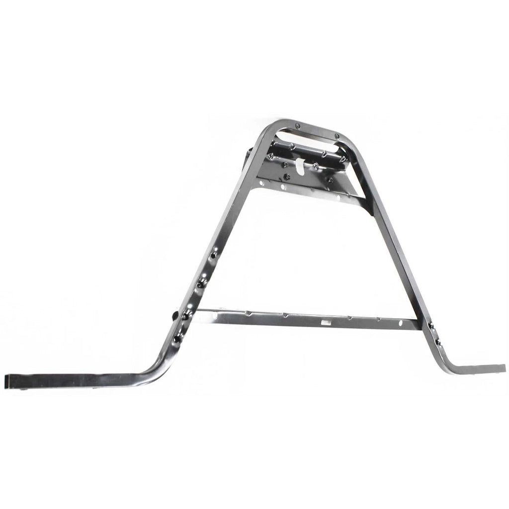 Radiator Support Core for Chevy Yukon Suburban Avalanche