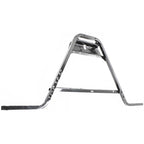 Radiator Support Core for Chevy Yukon Suburban Avalanche