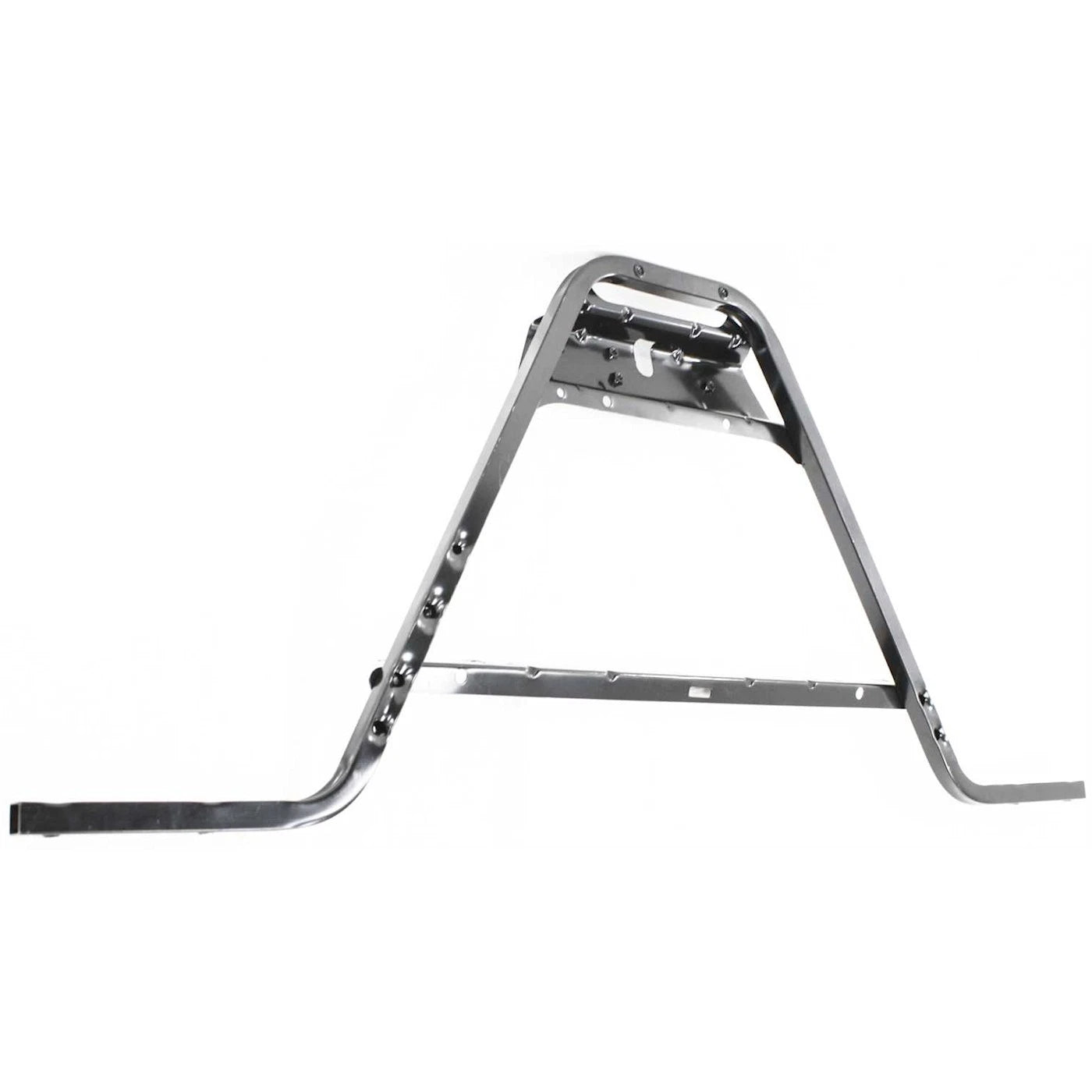 Radiator Support Core for Chevy Yukon Suburban Avalanche