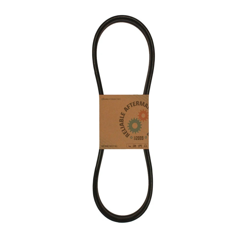 Belt for Metro Walk Behind Lawn Mower (1-323288, 1-323288-A, 265-458, 265-458-A)