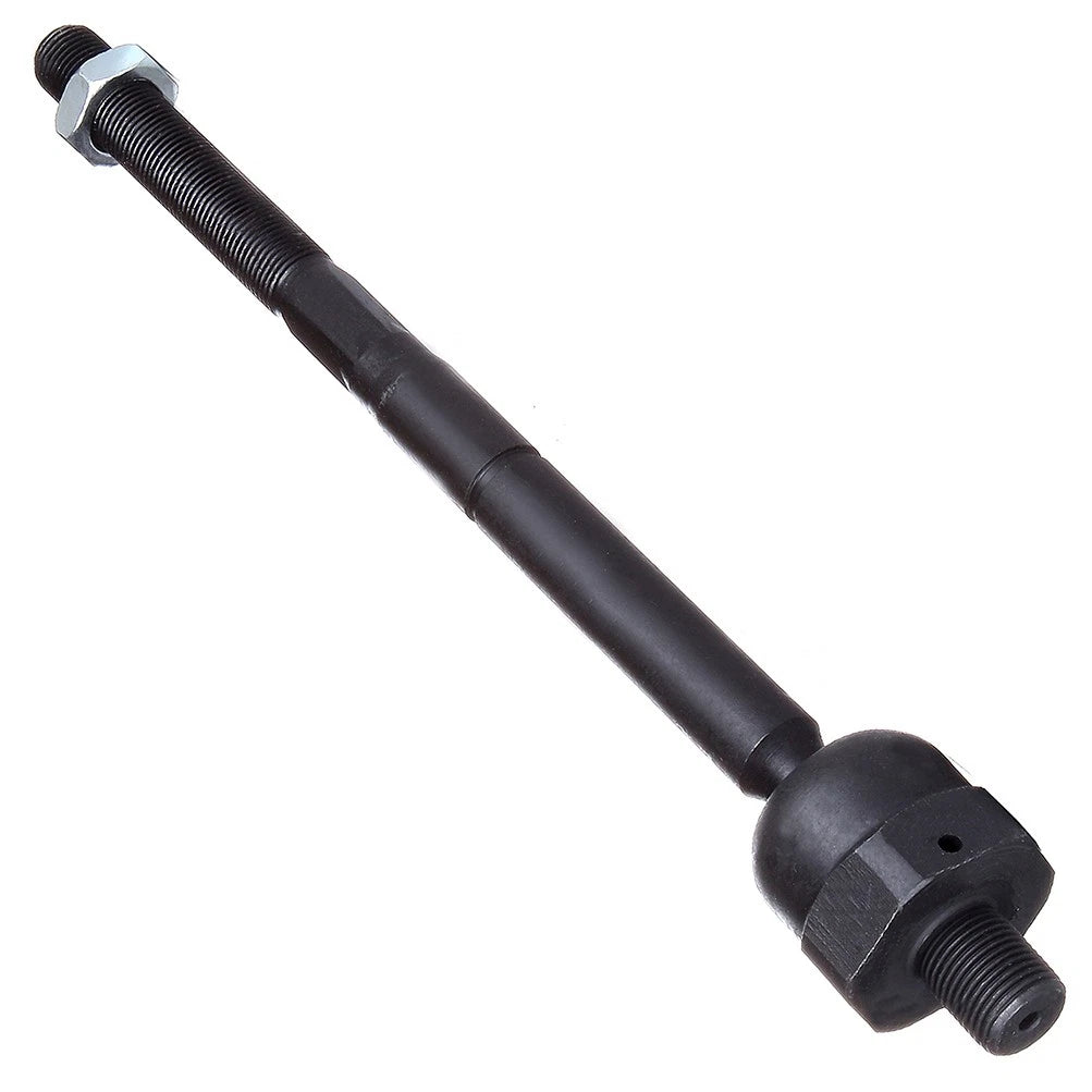 Set of 2 Front Inner Outer Tie Rod Ends for Ford Expedition F-150 (2007–2017)