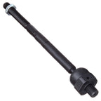 Set of 2 Front Inner Outer Tie Rod Ends for Ford Expedition F-150 (2007–2017)