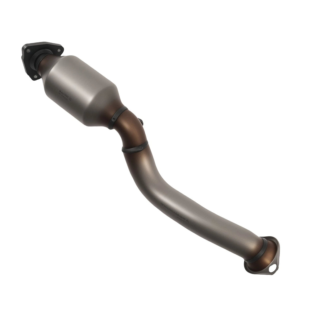 Catalytic Converter for Honda Fit 2009-2013