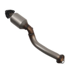 Catalytic Converter for Honda Fit 2009-2013